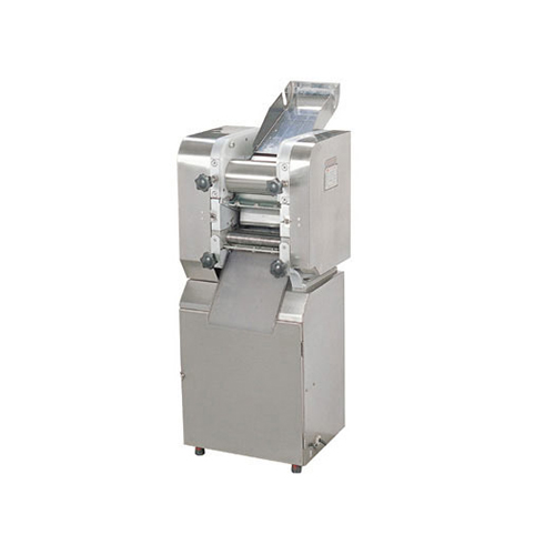 automatic dough press machine