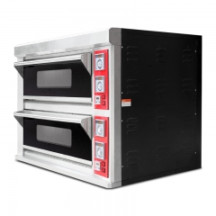 Electric Pizza Oven for Sale