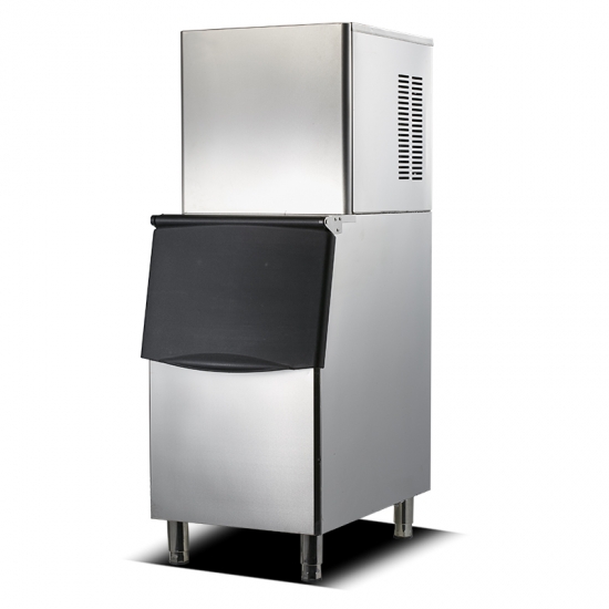 Cheap restaurant ice machine