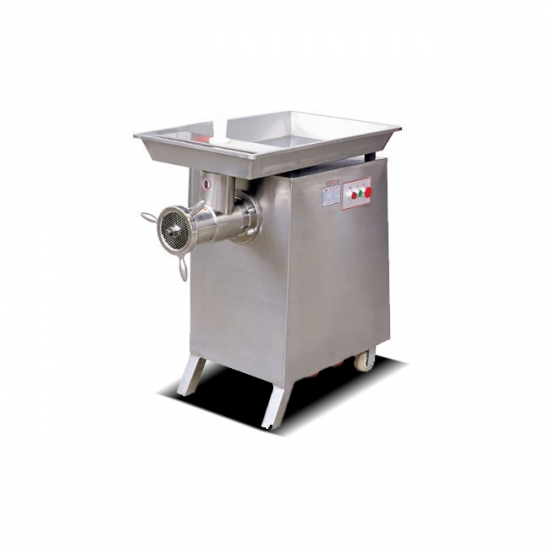 650kg/h Commercial Electric heavy duty Meat Grinder