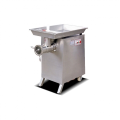 Commercial Mincer Grinder Heavy Duty