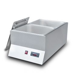 chocolate melting machine FY-QK-480