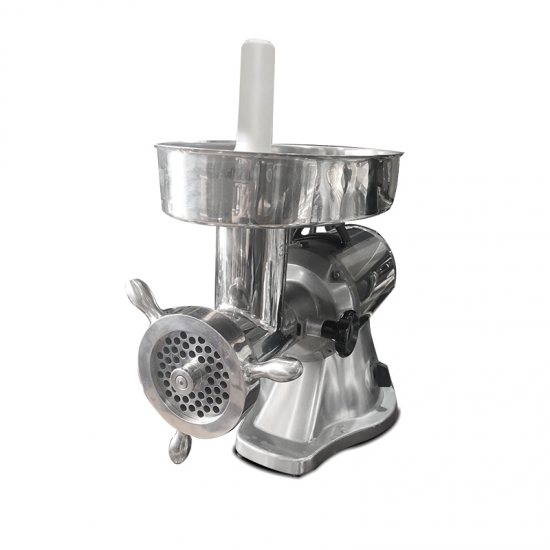 Automatic Industrial Food Grade meat grinder