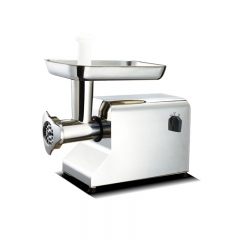 Electric Multifunctional Meat Mincer SM-12